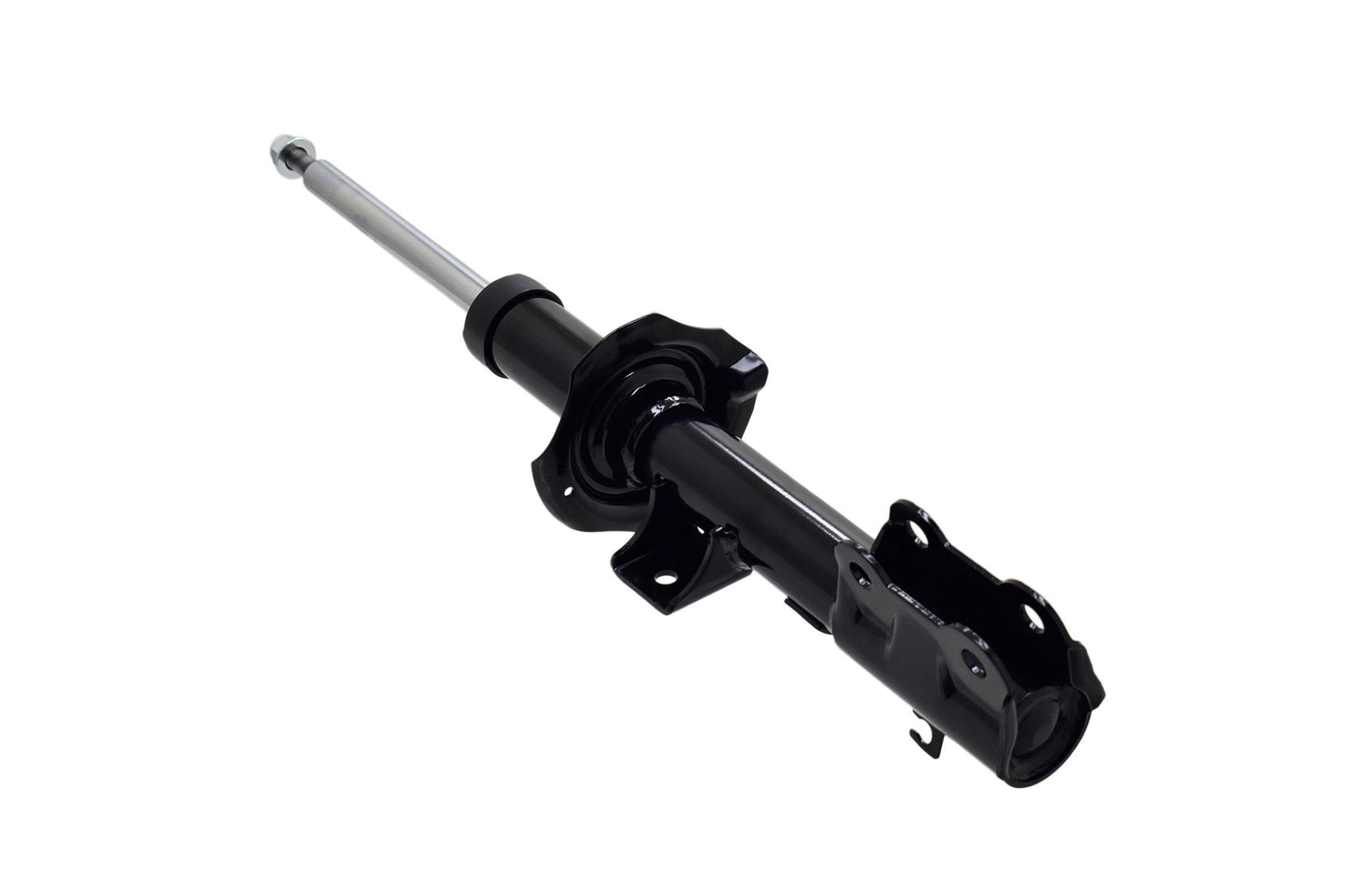 FCS Struts 334486R