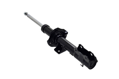 FCS Struts 334486R