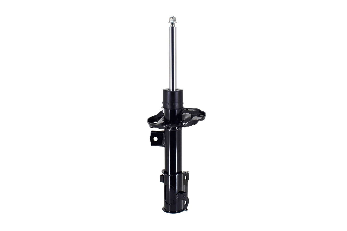 FCS Struts 334488L