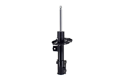 FCS Struts 334488L