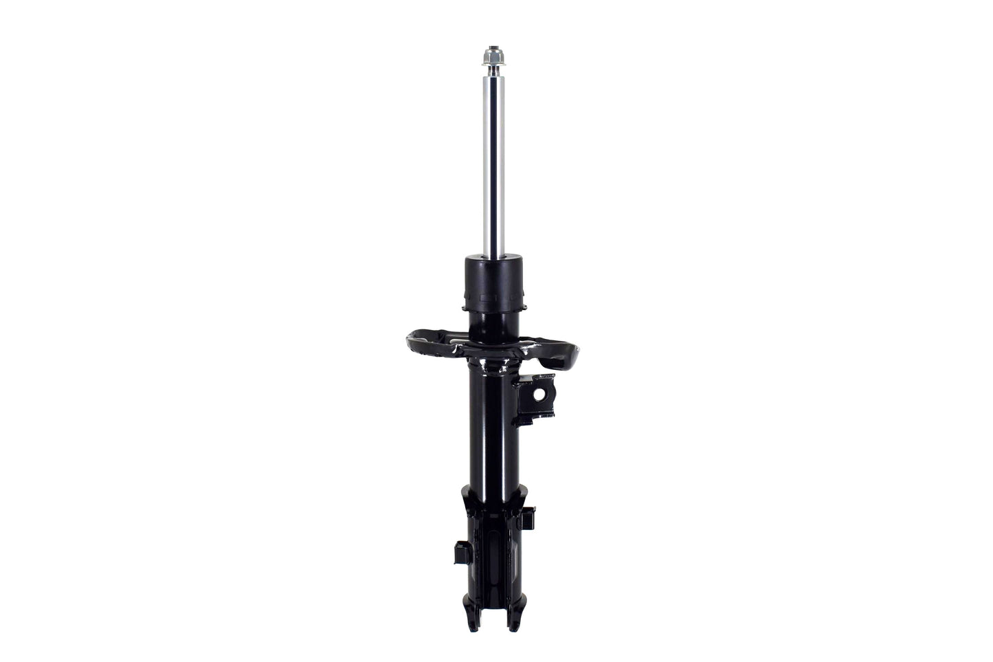 FCS Struts 334488L