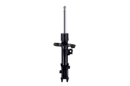 FCS Struts 334488L
