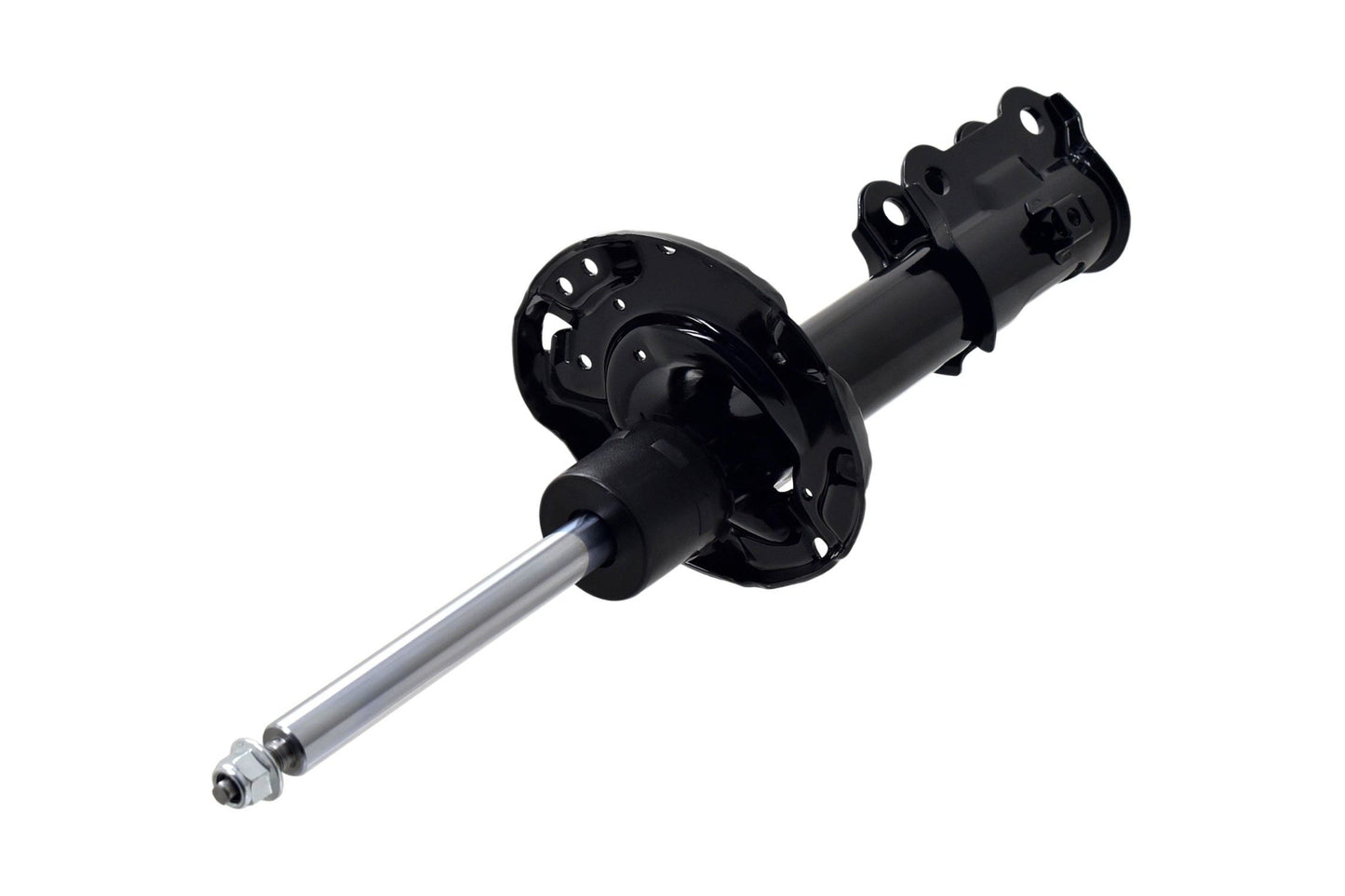 FCS Struts 334488L