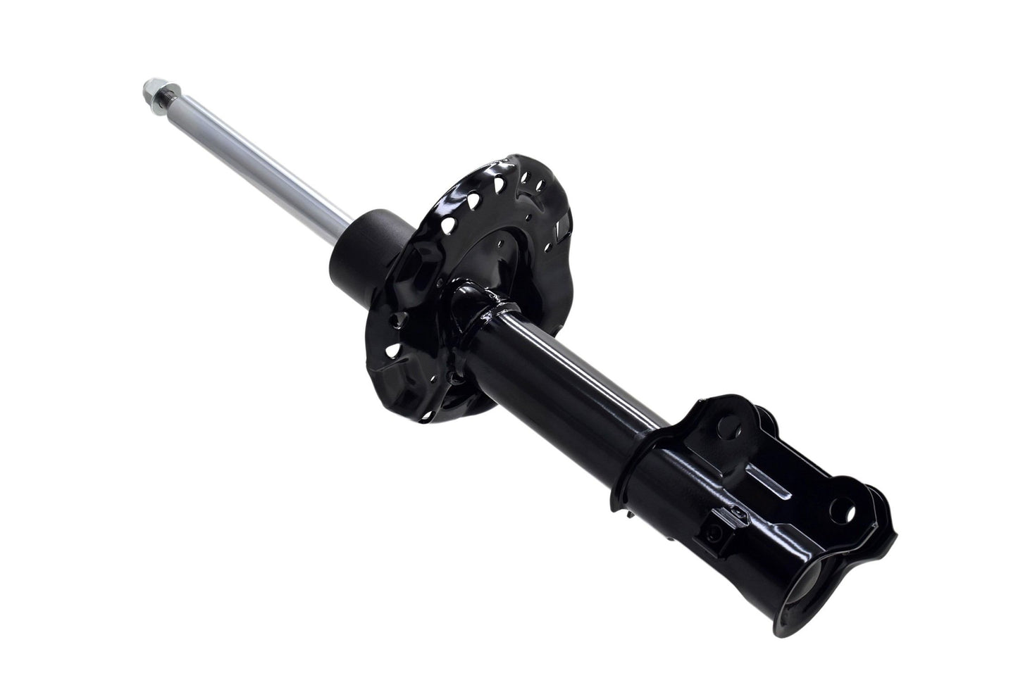 FCS Struts 334488L