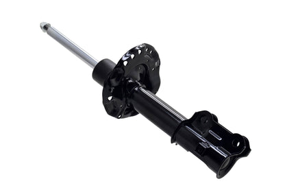 FCS Struts 334488L
