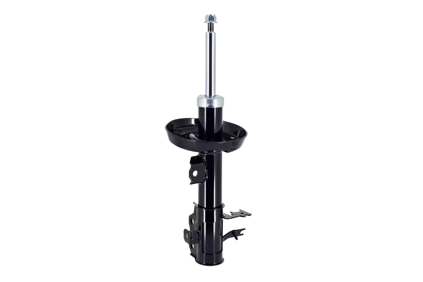FCS Struts 334489L