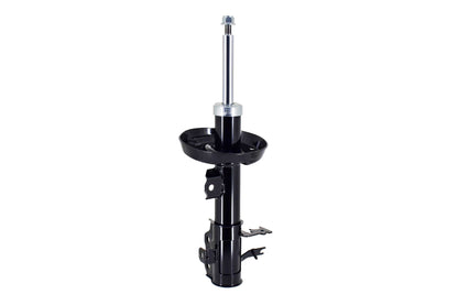 FCS Struts 334489L