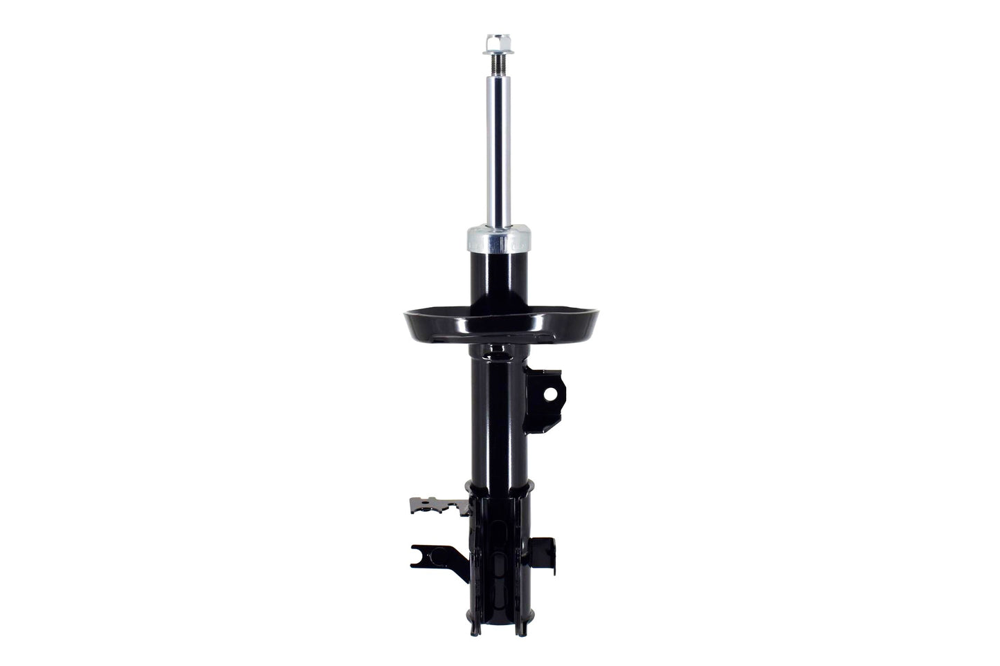 FCS Struts 334489L