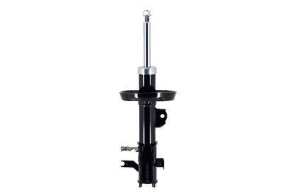 FCS Struts 334489L