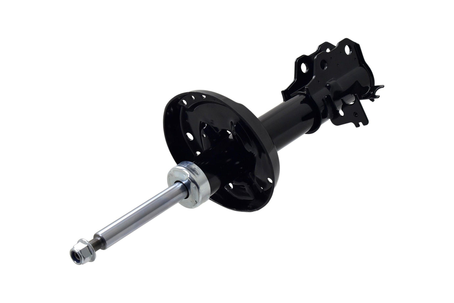 FCS Struts 334489L