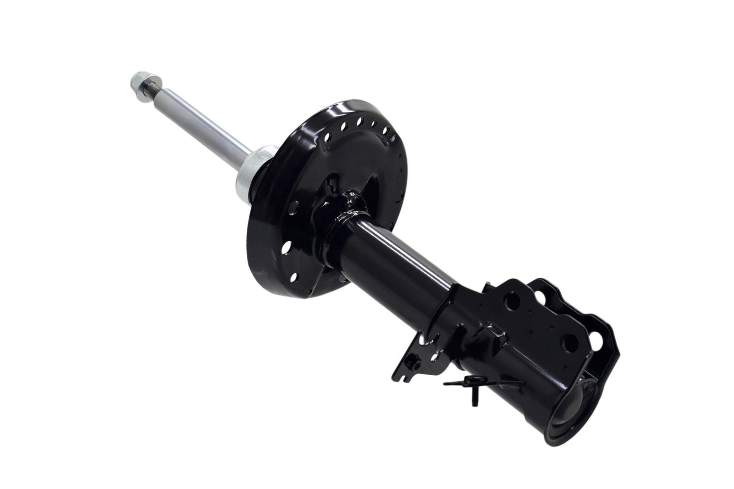 FCS Struts 334489L