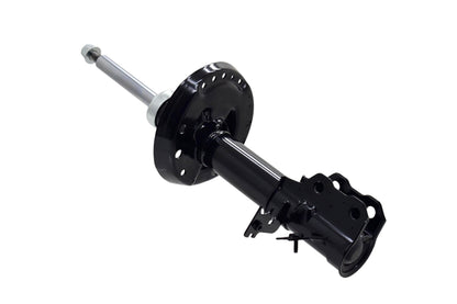 FCS Struts 334489L