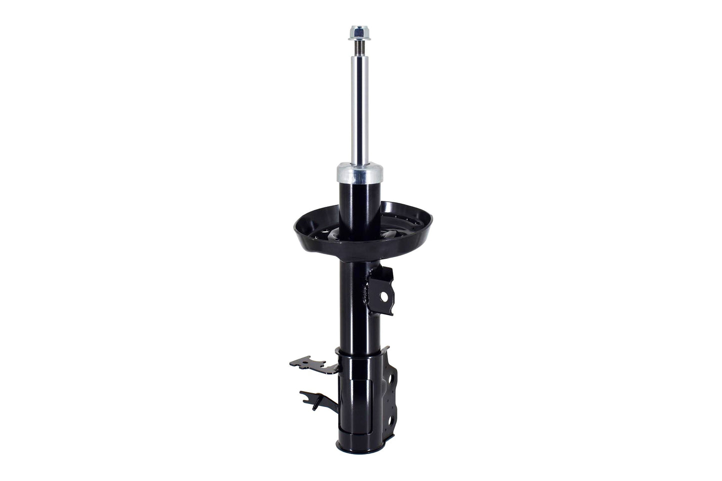 FCS Struts 334489R