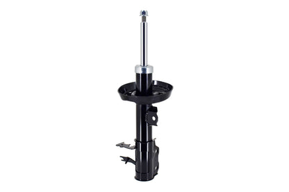 FCS Struts 334489R
