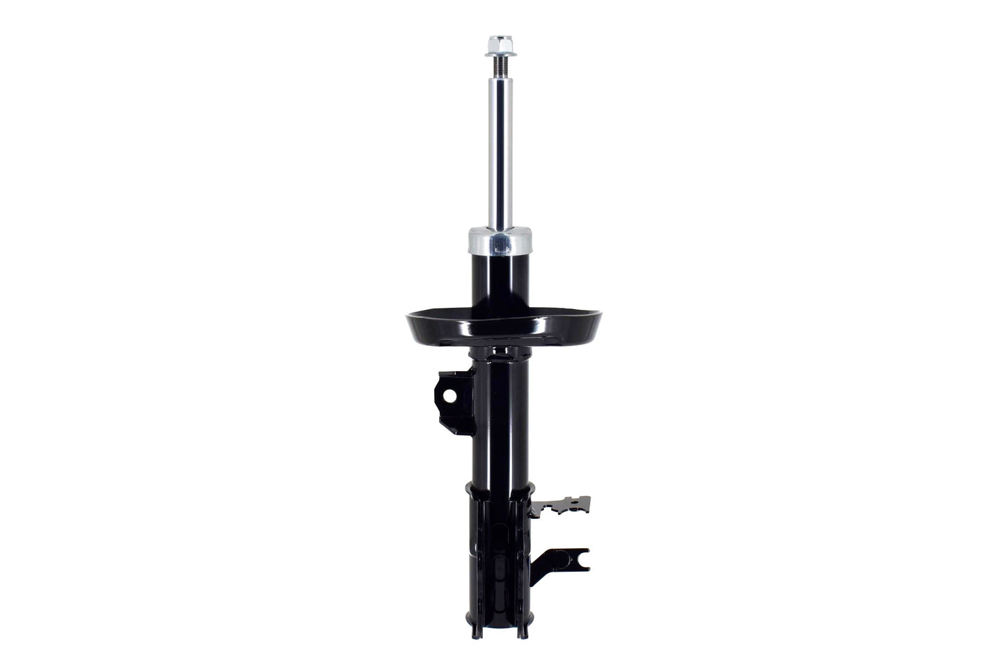 FCS Struts 334489R