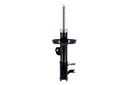 FCS Struts 334489R