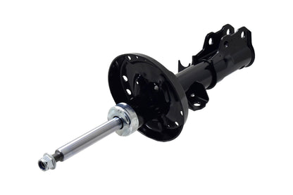 FCS Struts 334489R