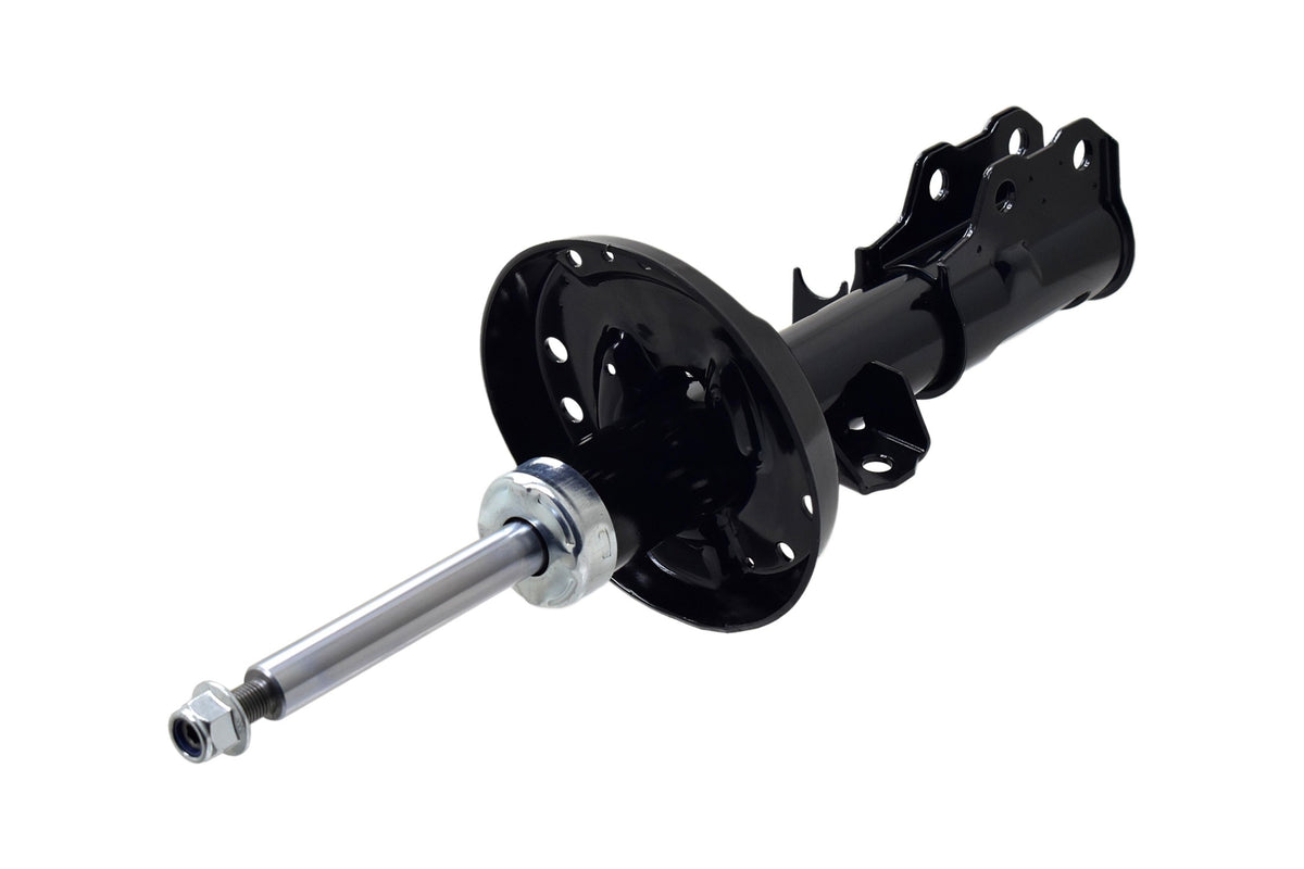 FCS Struts 334489R
