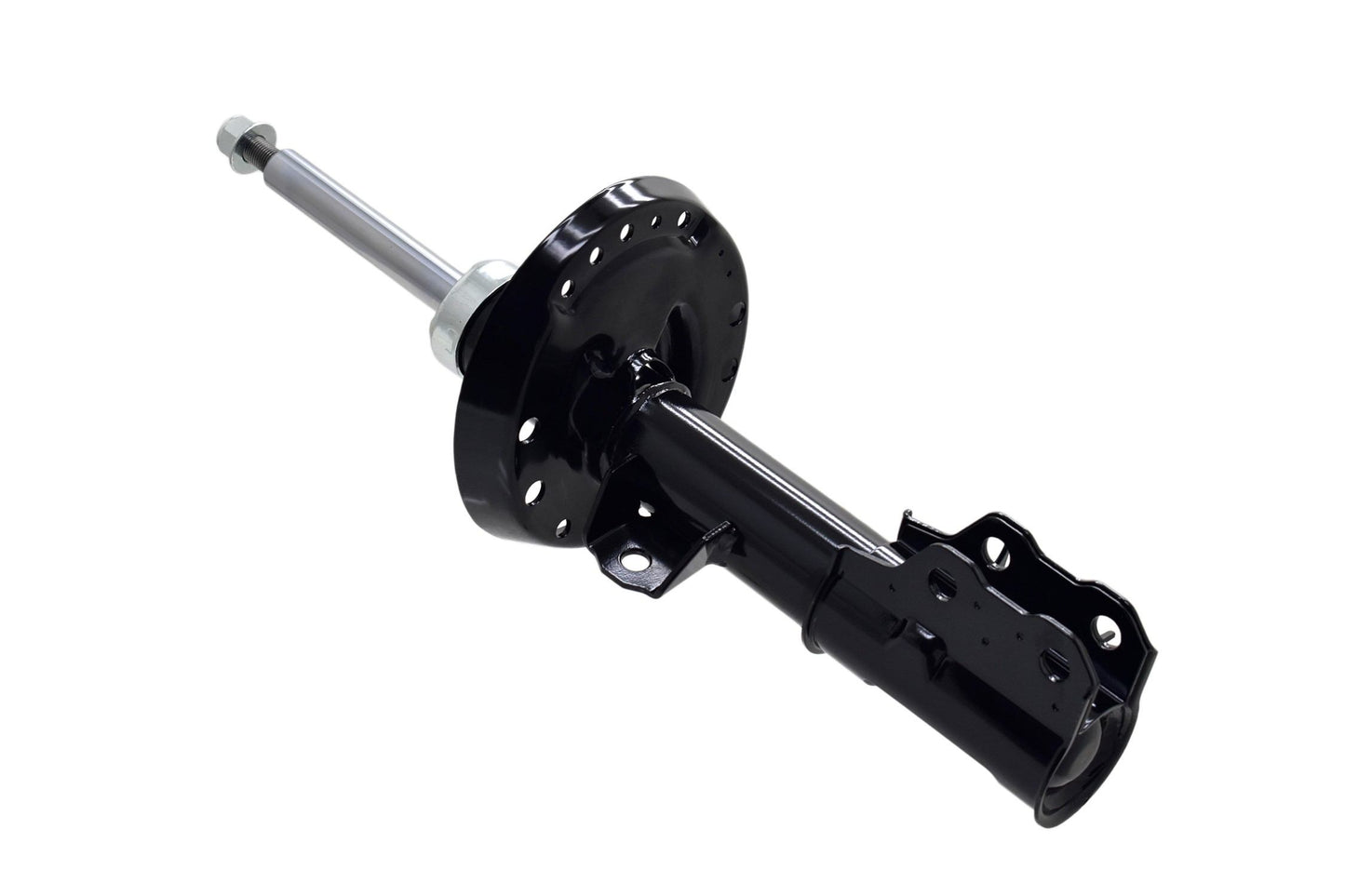 FCS Struts 334489R