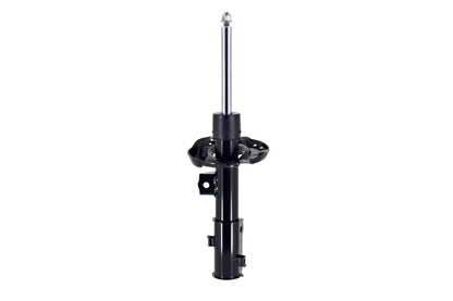 FCS Struts Suspension Strut 334490L image 4