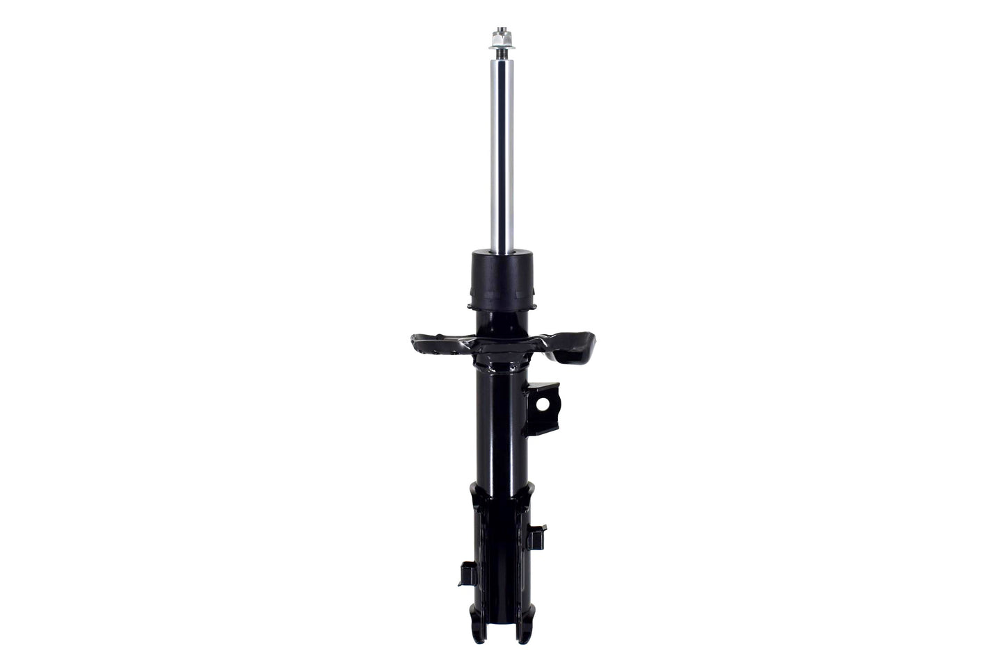 FCS Struts Suspension Strut 334490L main image