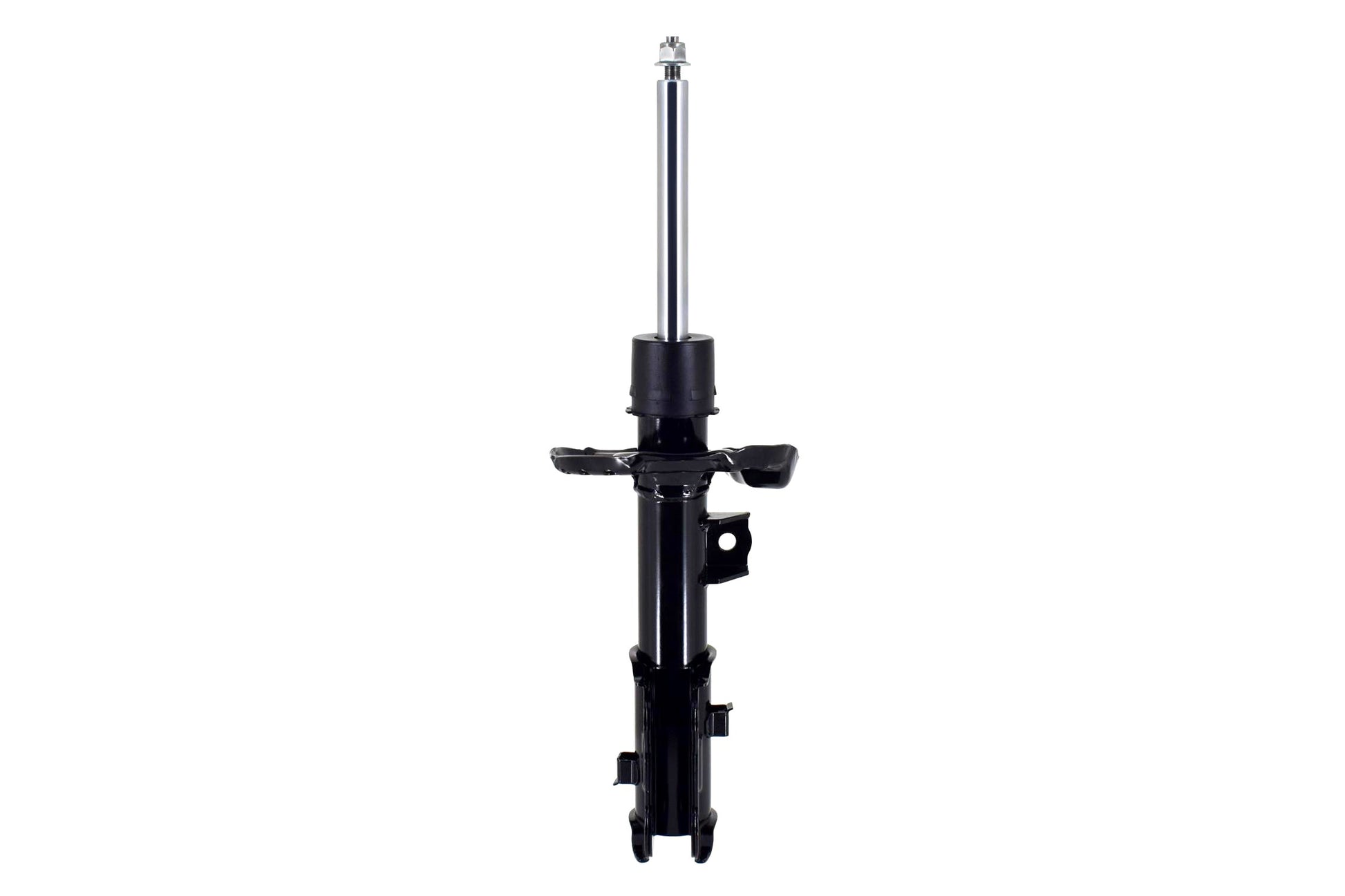 FCS Struts Suspension Strut 334490L main image