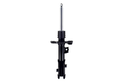 FCS Struts Suspension Strut 334490L main image