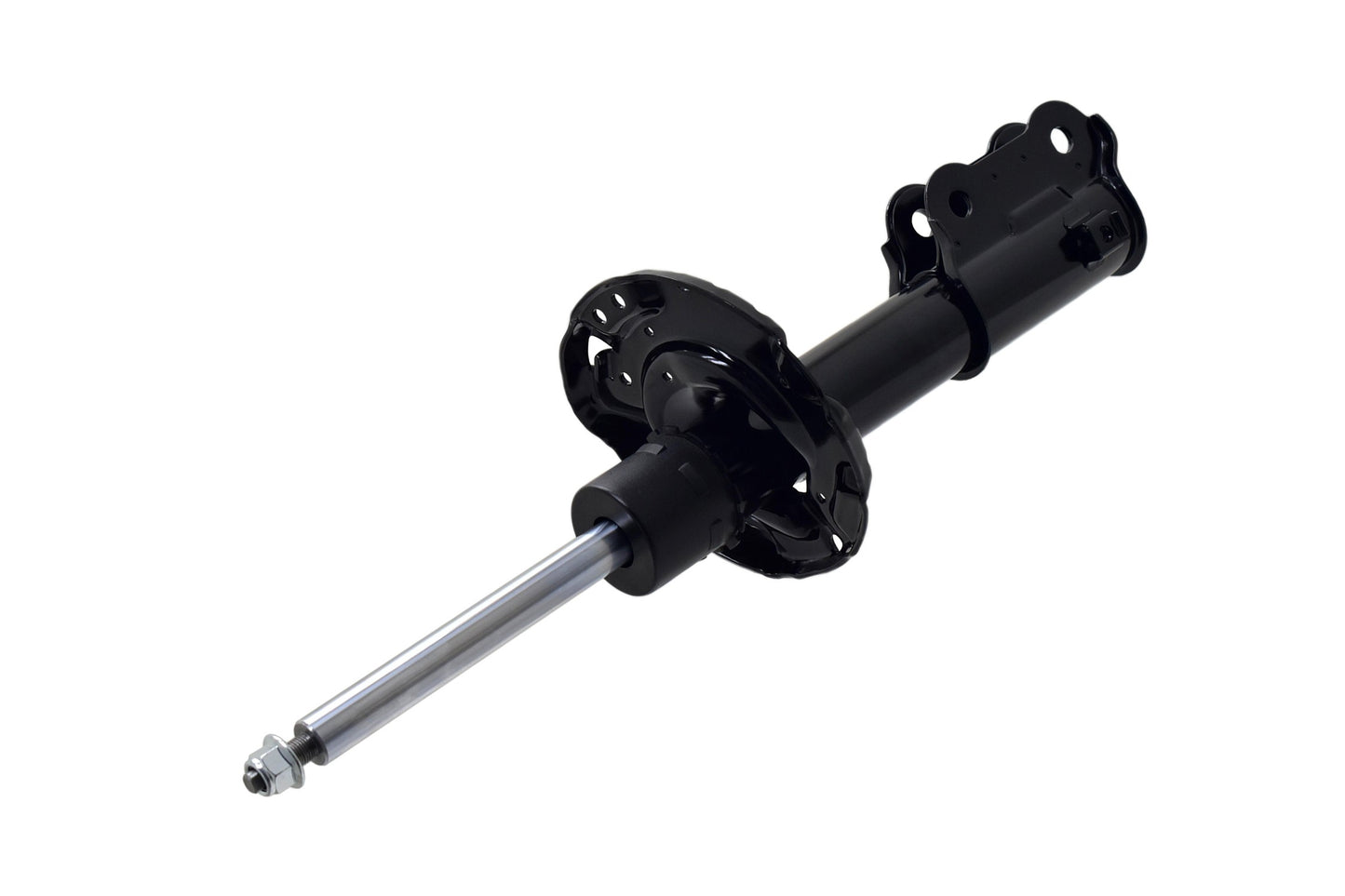 FCS Struts Suspension Strut 334490L image 3