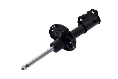 FCS Struts Suspension Strut 334490L image 3