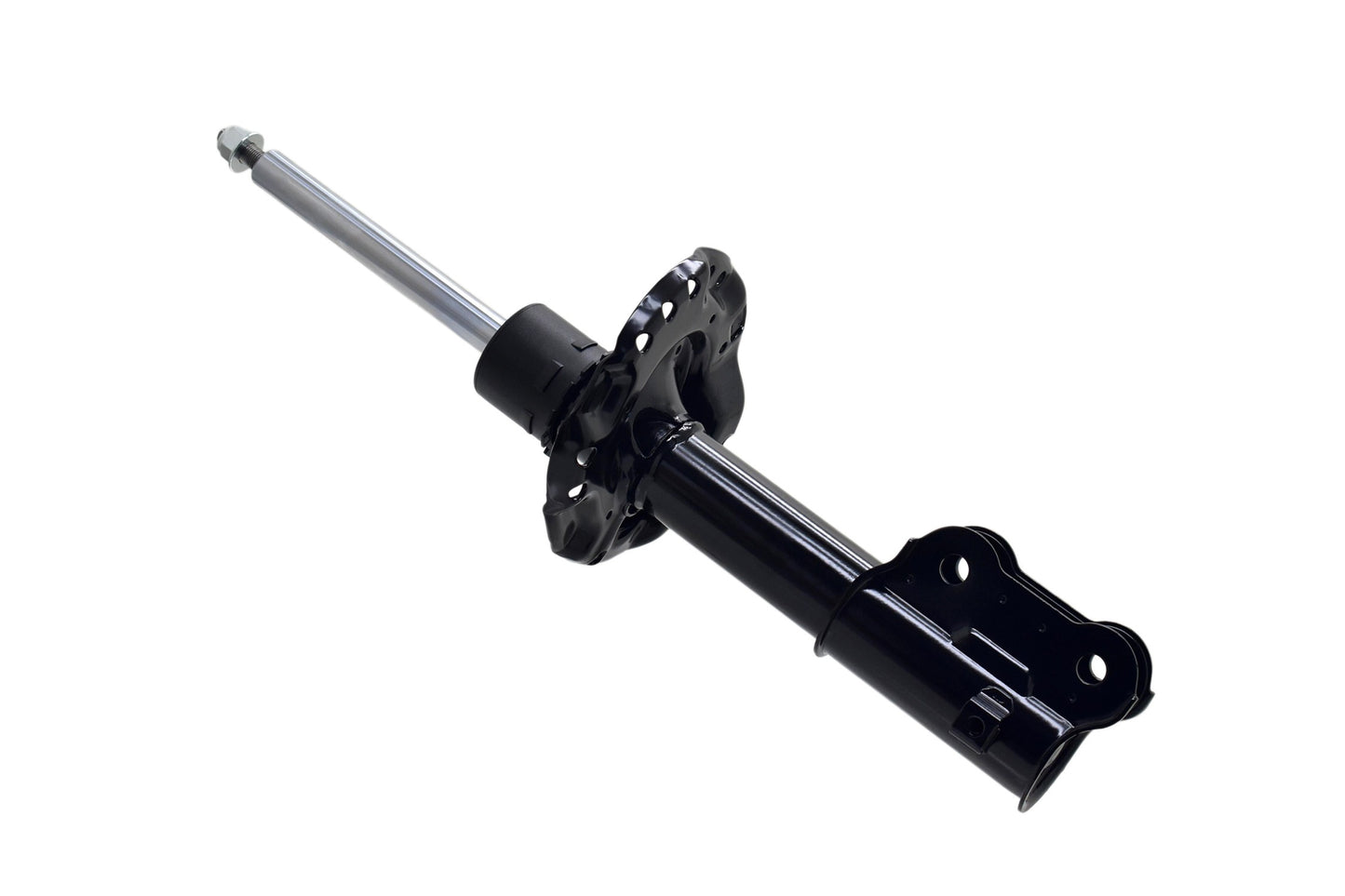 FCS Struts Suspension Strut 334490L image 2