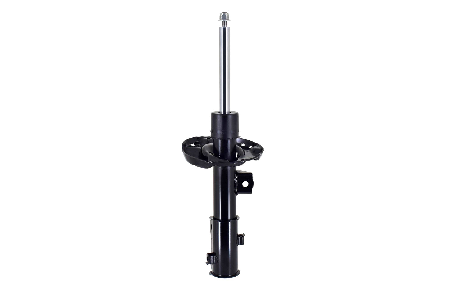 FCS Struts Suspension Strut 334490R image 4