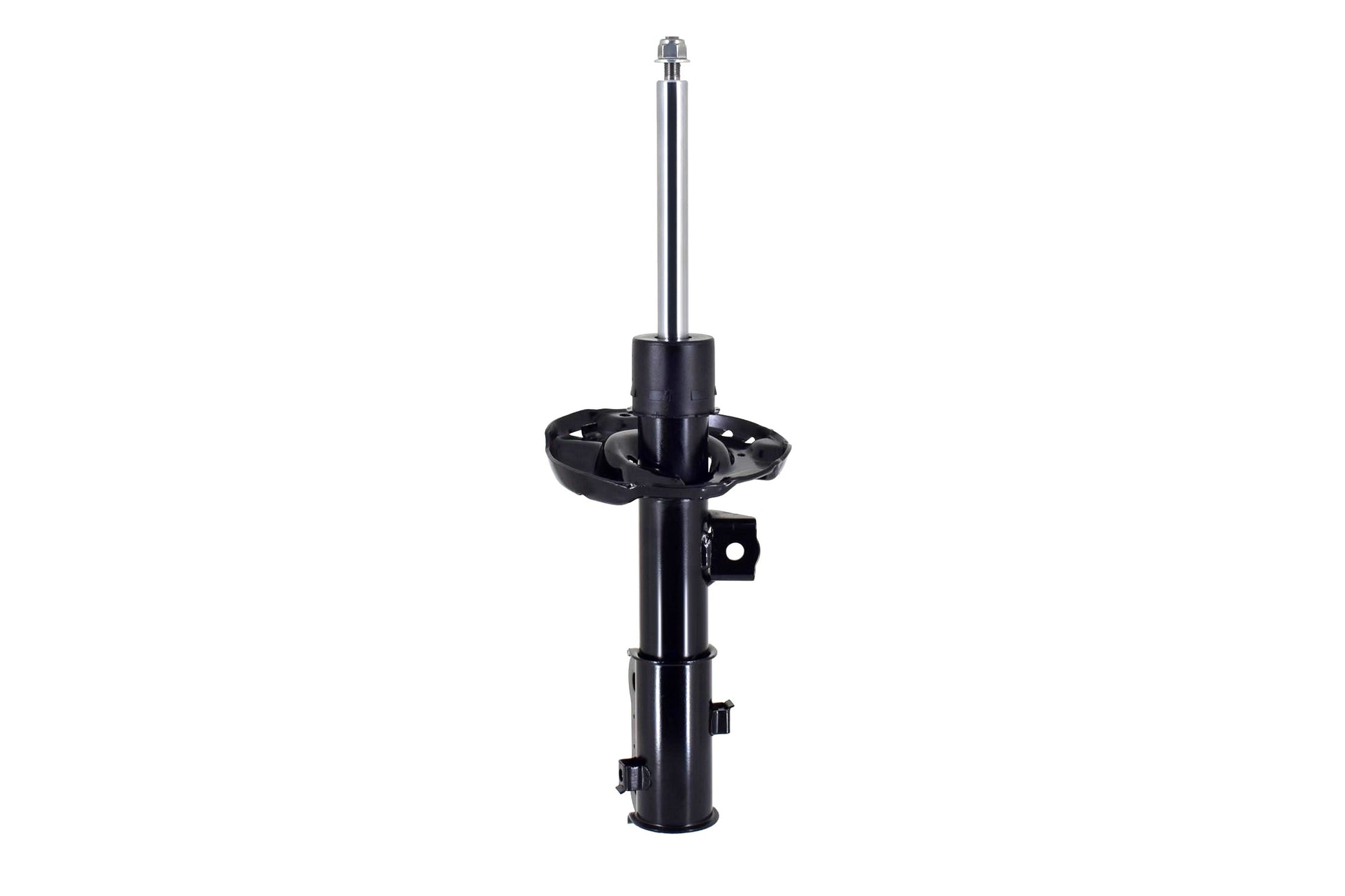 FCS Struts Suspension Strut 334490R image 4