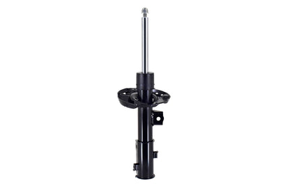 FCS Struts Suspension Strut 334490R image 4