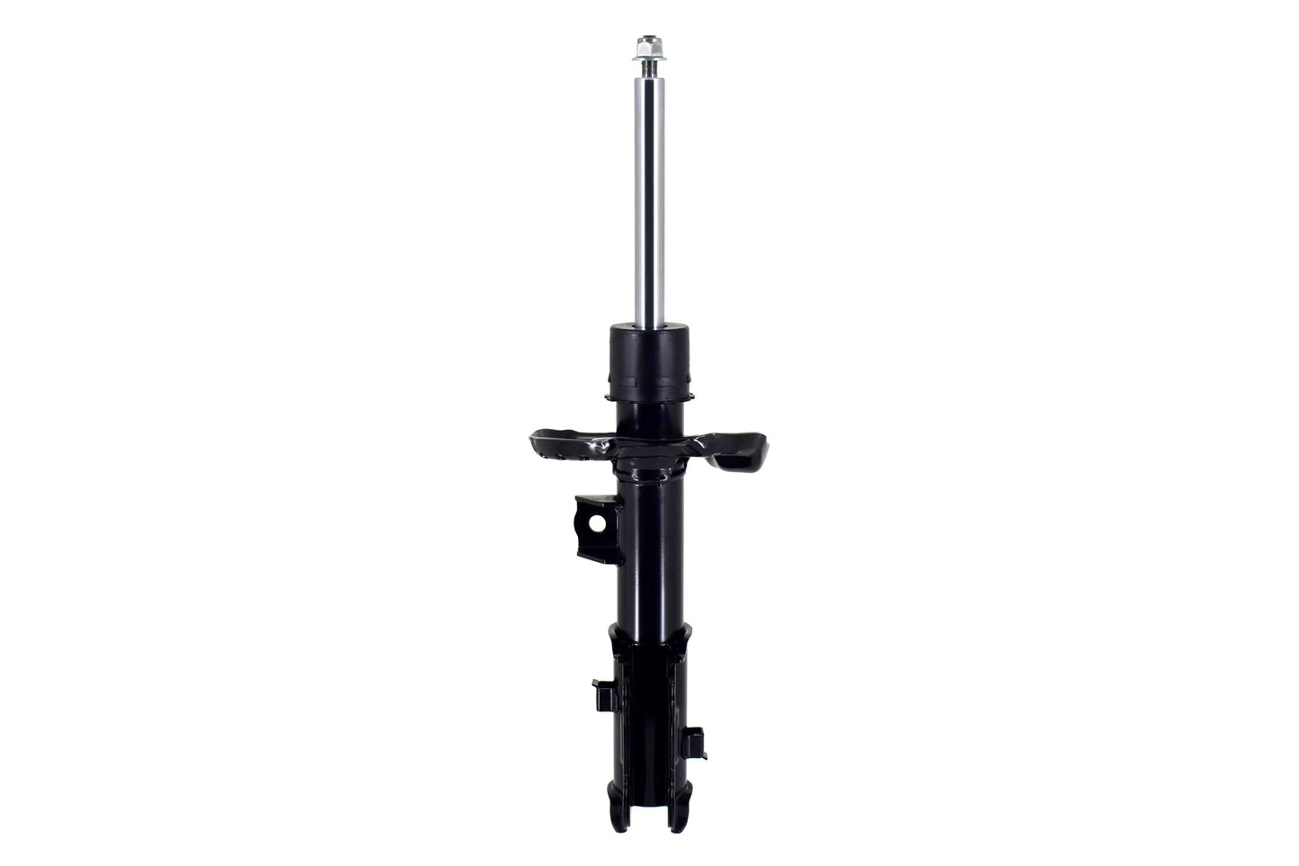 FCS Struts Suspension Strut 334490R main image