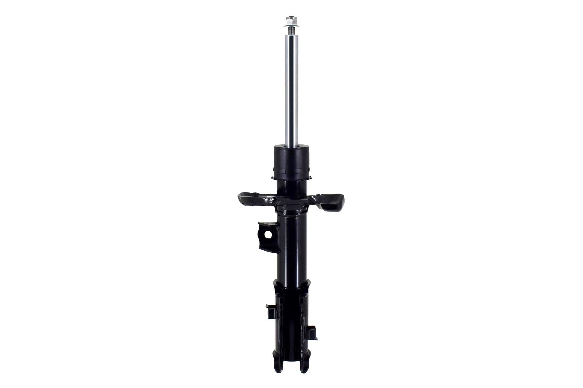 FCS Struts Suspension Strut 334490R main image