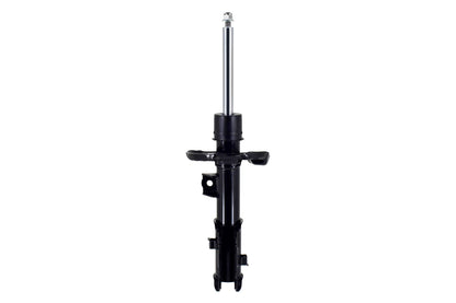 FCS Struts Suspension Strut 334490R main image
