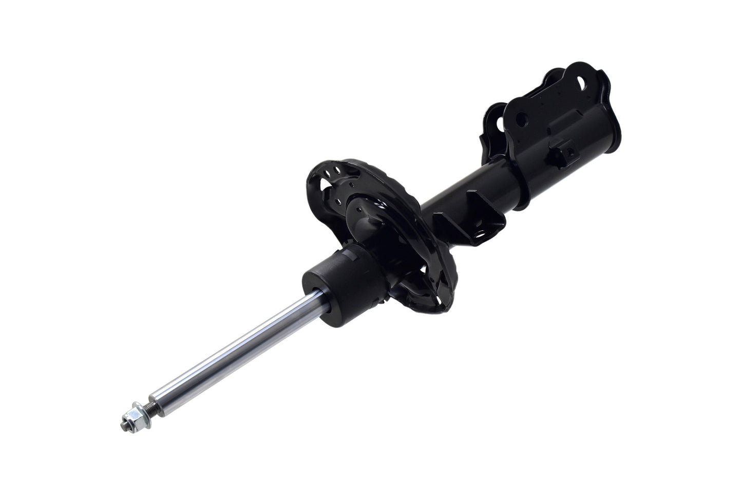 FCS Struts Suspension Strut 334490R image 3