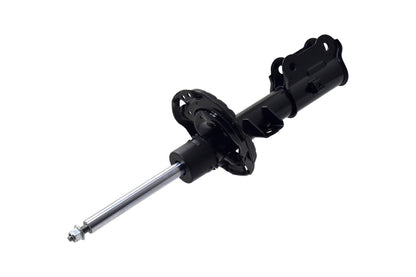 FCS Struts Suspension Strut 334490R image 3