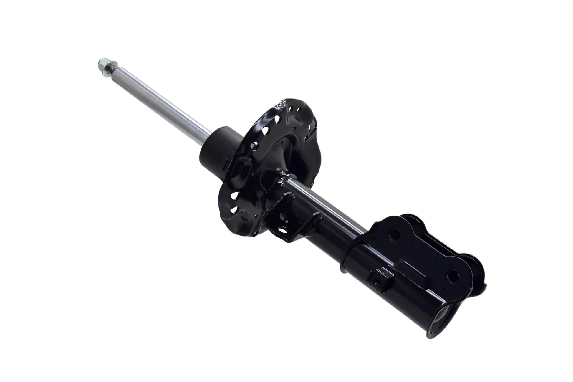 FCS Struts Suspension Strut 334490R image 2