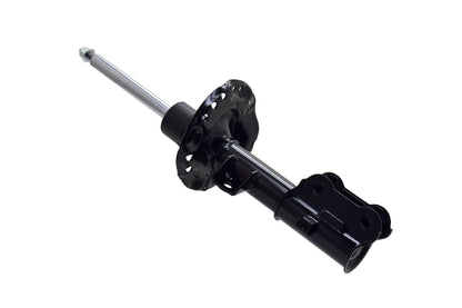 FCS Struts Suspension Strut 334490R image 2
