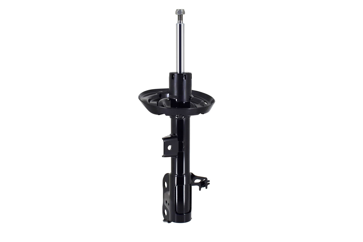 FCS Struts 334497L