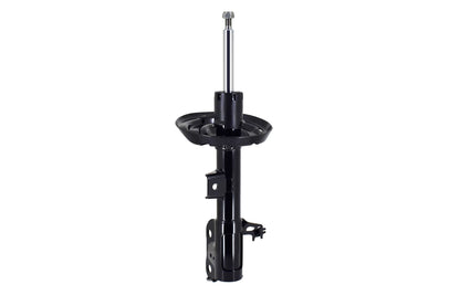 FCS Struts 334497L