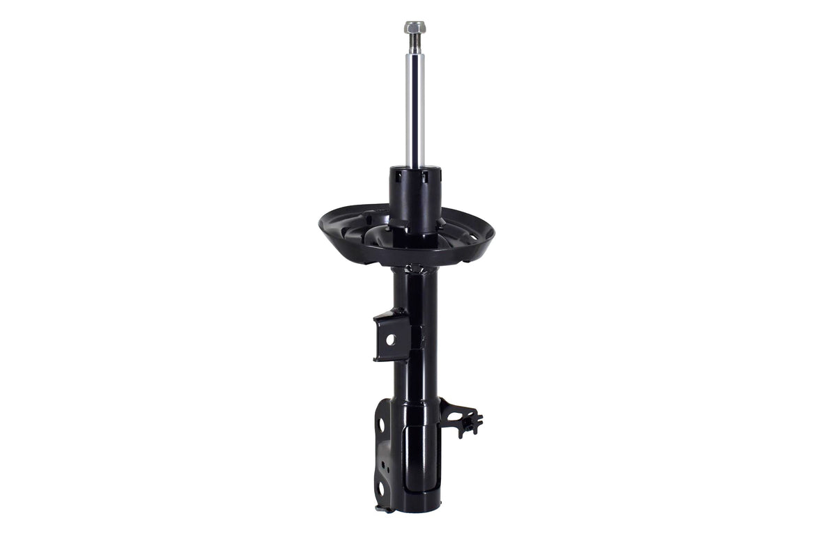 FCS Struts 334497L