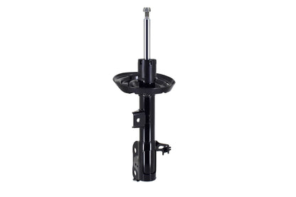 FCS Struts 334497L