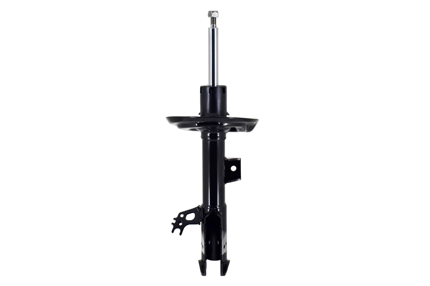 FCS Struts 334497L