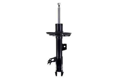 FCS Struts 334497L