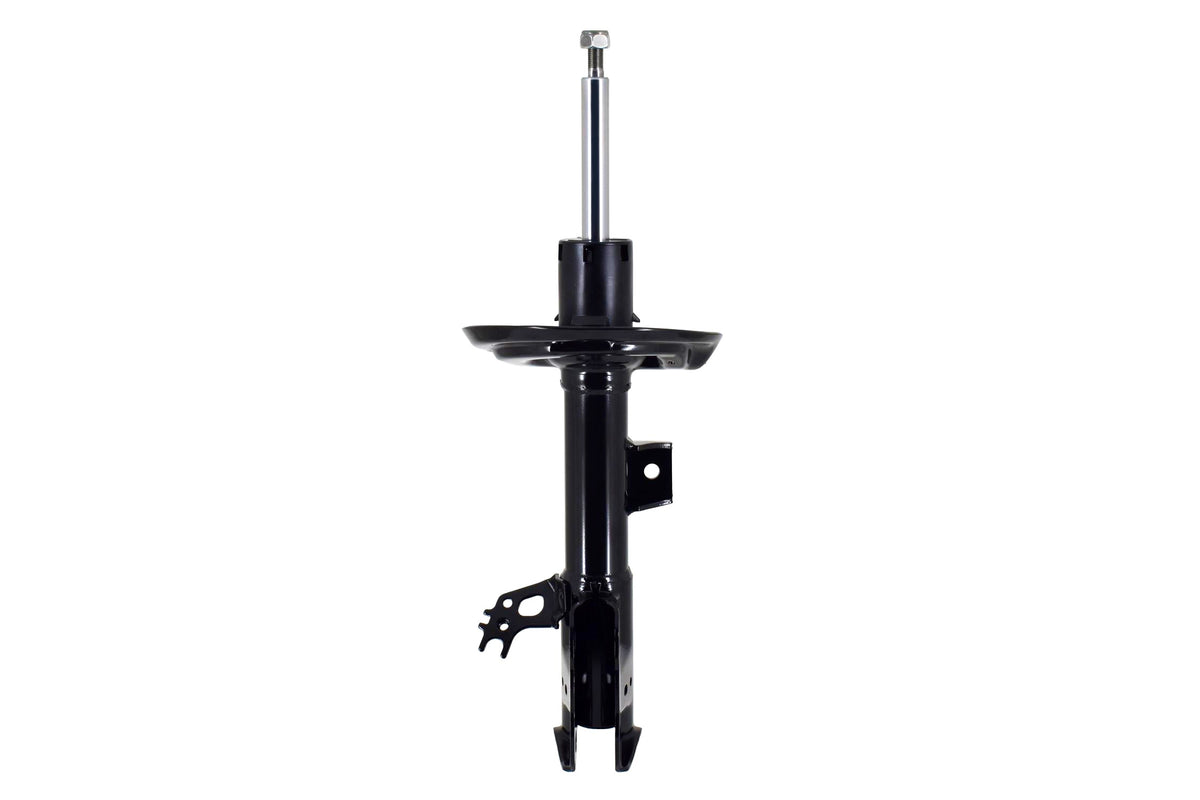 FCS Struts 334497L