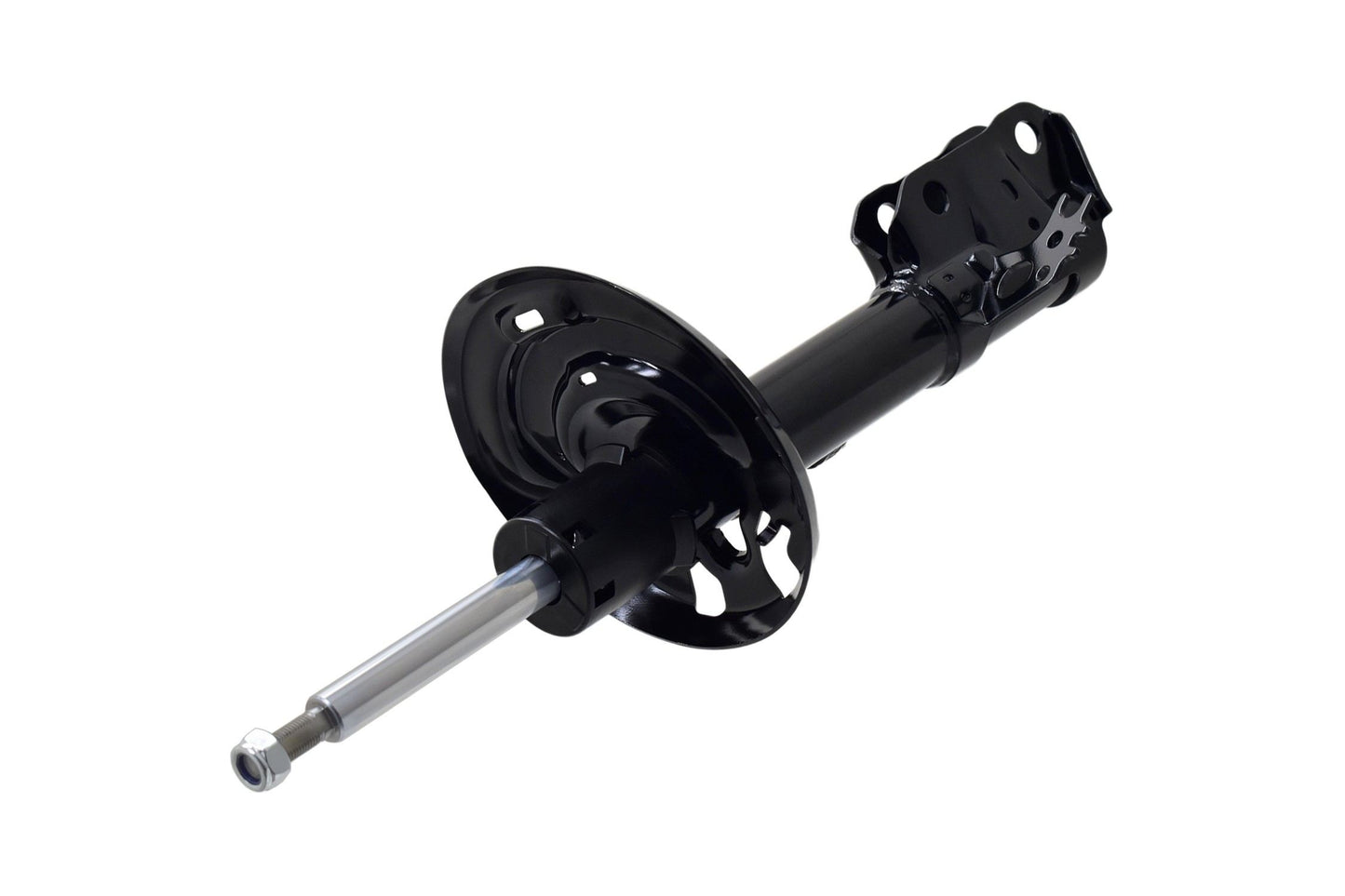 FCS Struts 334497L