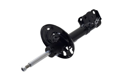 FCS Struts 334497L