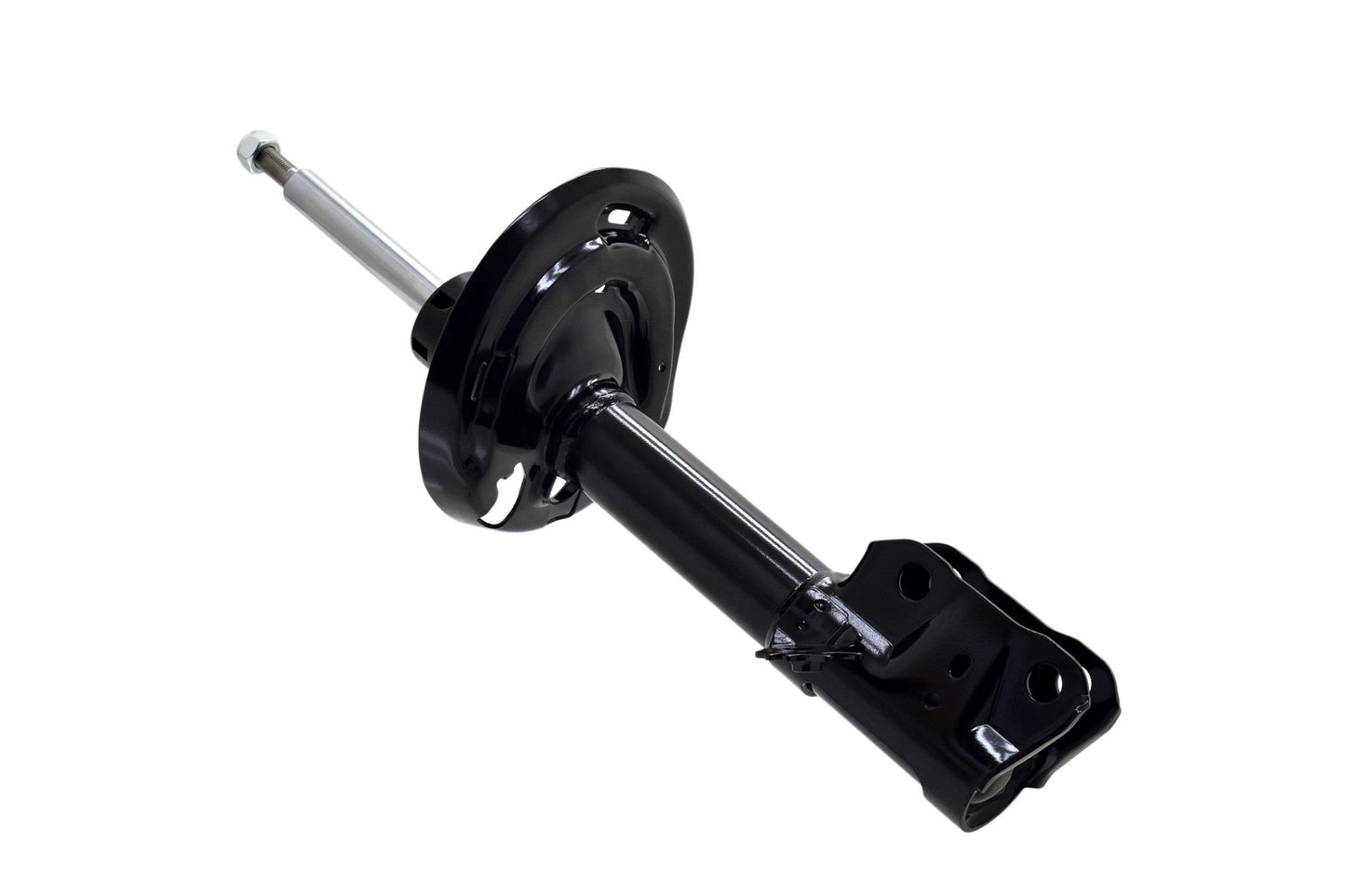 FCS Struts 334497L